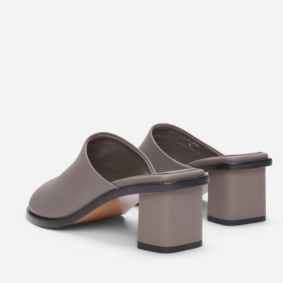 Everlane mule - Picture 6 of 8
